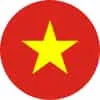 多元化体育服务项目 - 凯旋娱乐