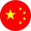 多元化体育服务项目 - 凯旋娱乐