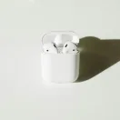 凯旋娱乐