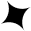 探索我们的服务领域 - 凯旋娱乐
