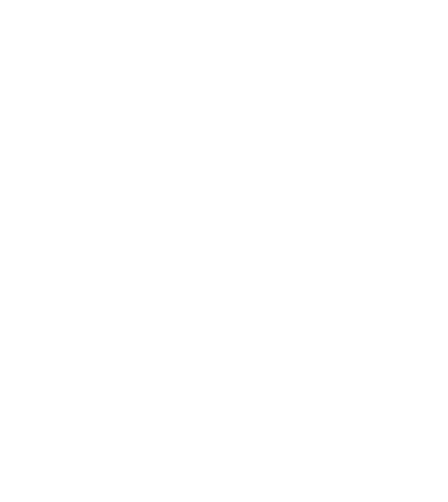 凯旋娱乐